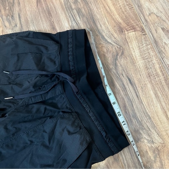Lululemon Dance Studio Crop *25" - Picture 11 of 14